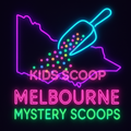 Kids Scoop