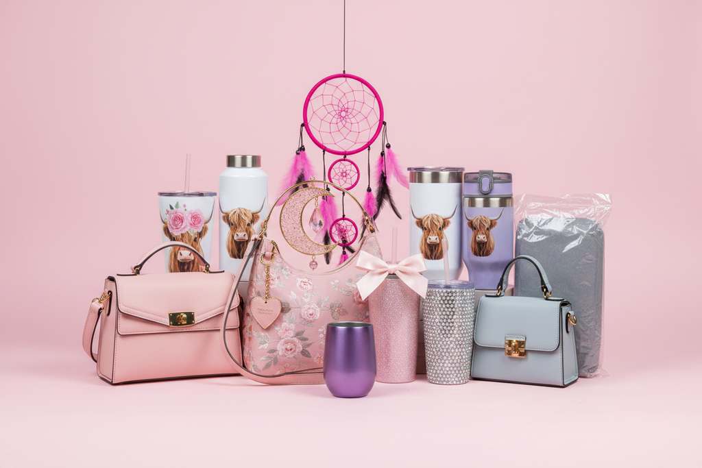 Melbourne Mystery Scoops Full Product Collection