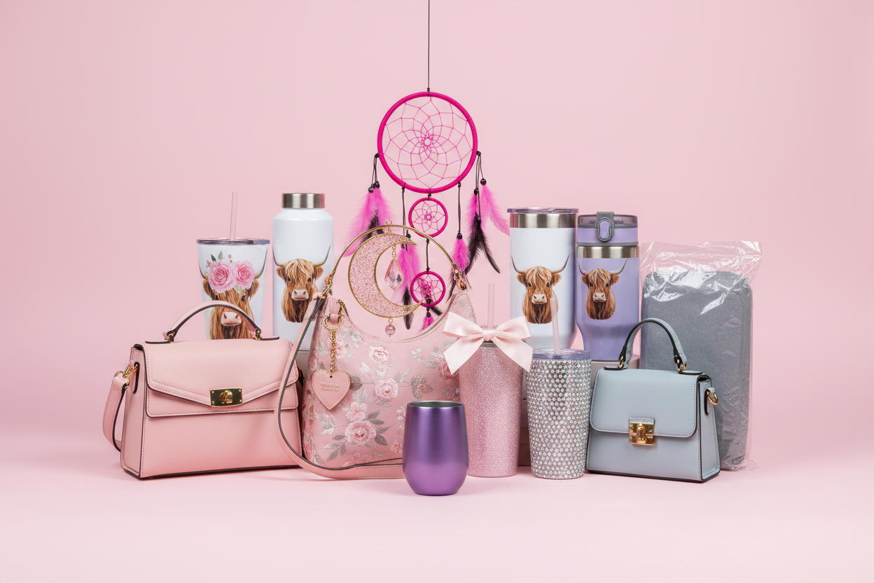 Melbourne Mystery Scoops Full Product Collection